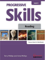Progressive_Skills_Level_4_Reading_SB__WB.pdf
